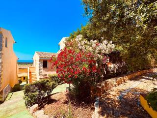 Costa del Turchese Tourland